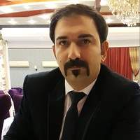 Ali Shabanzadeh