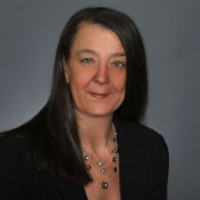 Karen Sturrock
