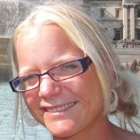 Carmen Moolyk