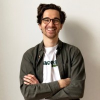 Matthieu Lesniak