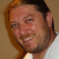 Yuri Brabetz Borowski