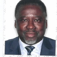 Fiacre Sagna