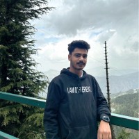 YOGESH -
