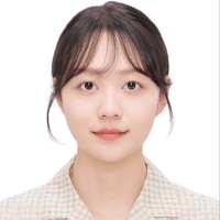 Jiyun Jung