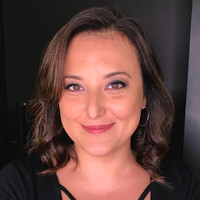 Glaucia Sayuri Miyazaki