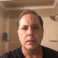 Michael Pawlik