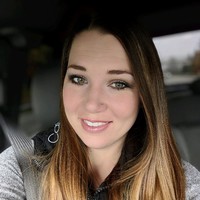 Chelsea Gustafson