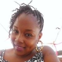 Markeisha Taylor