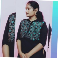 Sudha Suresh