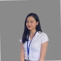 Erica Ho