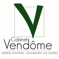 Sandrine DELHOMME