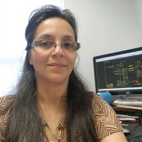 Cindy Mireles
