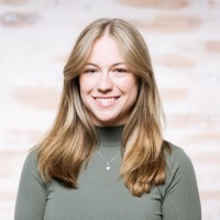 Katelyn Ergen