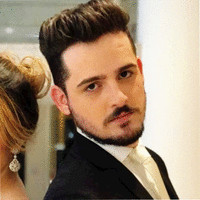 Tiago Querido