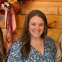 Mckenzie Leath, M.S.