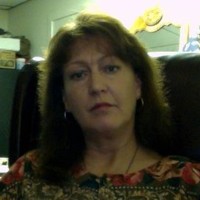 Jane Smith