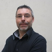 Arnault Delpech