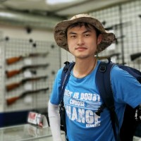 Jasper Kan