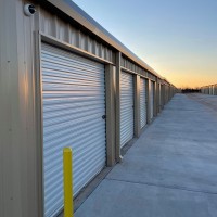 Storage Ranch