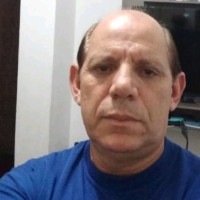 Luis Cavalli
