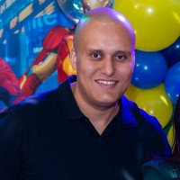 Filipe Costa