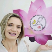 Maira Cristina Carbhiaki De Moraes