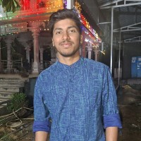 Shekar Enugandula