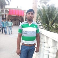 Abhimanyu Gupta