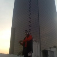 Empresa De Lucha Lib Nueva Generacion