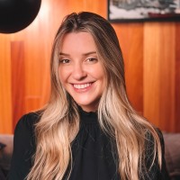 Júlia Simonetti