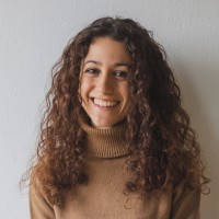 Eleonora Nardini