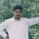 Syed Ikram Khalid