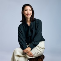 Kaho Ohira