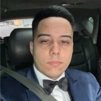 Carlos P.