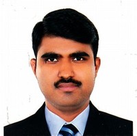Mahesh Kanchan