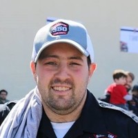 Jason Hagler