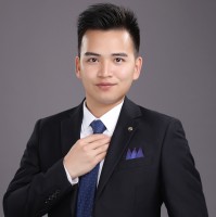 张云星