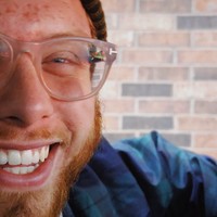 Kyle Bishop