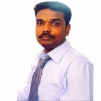 Vazeer Ali Sikkandar Batcha