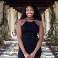 De'Ja Wimbush