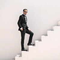 Aykut Aydın