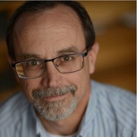 Steve Stogsdill