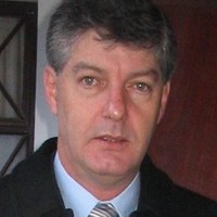 Rogério B.