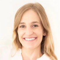 Millie Lentz