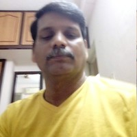sivakumar ramadoss