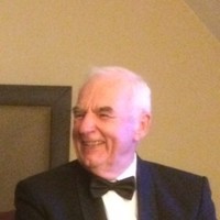 klaas De Jong