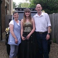 Stuart Cooper