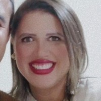 Ana Flávia Teles