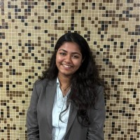 Jiya Babariya