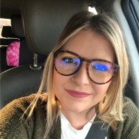 Amanda Graham